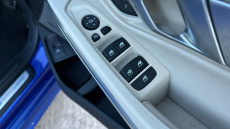 BMW 3 Series 320i xDrive M Sport 4dr Step Auto Petrol Saloon